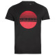 O'neill Ανδρική κοντομάνικη μπλούζα Tide T-Shirt
